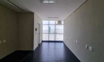 Imagem 11: Sala Luxemburgo locação e venda