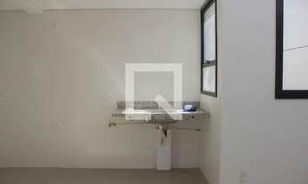 Imagem 5: Apartamento à Venda - União, 3 Quartos, 129 m2