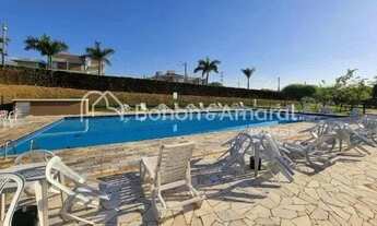 Imagem 5: Terreno a venda no Condomínio Terras do Cancioneiro, Paulínia/SP