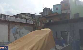 Imagem 2: Terreno comercial à venda, Jardim Munhoz, Guarulhos - TE0281