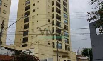 Imagem: Apartamento com 1 dormitório para alugar