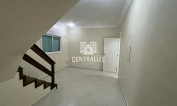 Imagem 5: LOCAÇÃO-SOBRADO-CENTRO- PONTA GROSSA - PR