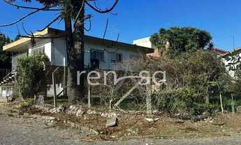 Imagem 2: Terreno para venda, Rio Branco, Caxias Do Sul