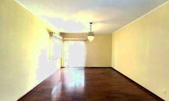 Imagem: Apartamento para aluguel, 2 quartos, 3 vagas