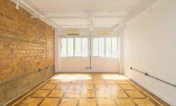 Imagem 4: Apartamento 1 quarto(s), no bairro Bom Fim