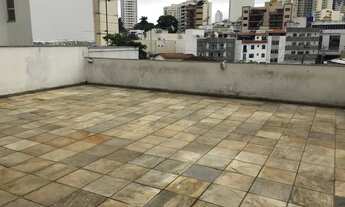 Imagem 3: Imóvel para aluguel com 3 quartos em Alto dos Passos