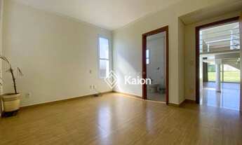 Imagem 8: Casa para locação e venda no Condomínio Xapada Parque em Itu