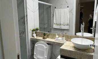 Imagem 15: Residencial Horto da Barra -Excelente Oportunidade!! [5077