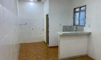 Imagem 7: Casa para alugar