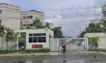 Imagem: Oportunidade Única em SAO LOURENCO DA MATA