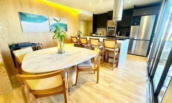 Imagem 7: Cobertura à venda, 239 m² por R$ 3.450.000,00 - Boa Viagem - Niterói/RJ