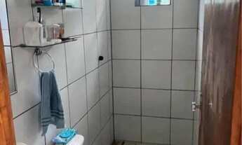 Imagem 4: Vendo Casa na pedreira ep