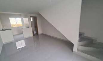 Imagem 4: Casa Independente de 2 qtos em ótima localização no Bairro Rio Branco