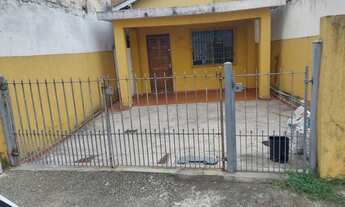 Imagem: TERRENO 200M² EM PIRITUBA - 6891