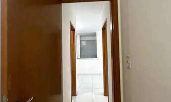 Imagem 7: Vendo chave de apartamento Turu