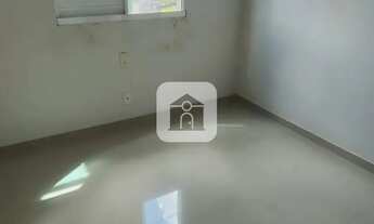 Imagem 6: Apartamento para venda no bairro Vila Saraiva