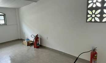 Imagem 3: Apto recém reformado, sala 2 quartos, Gamboa