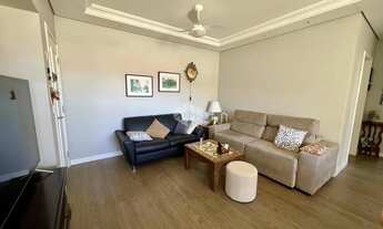 Imagem: APARTAMENTO 2 QUARTOS SENDO 1 SUÍTE E 1