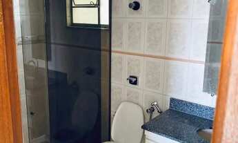 Imagem 2: Apartamento à venda, 3 quartos, 1 suíte, 1 vaga, Guarapiranga - Ponte Nova/MG