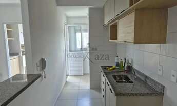 Imagem 3: Oportunidade - Apartamento - Jardim América - Edifício Essência Paraíso - 2 Dormitórios