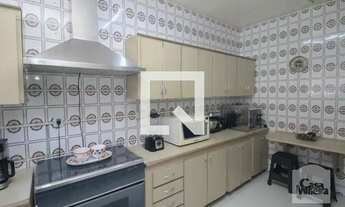 Imagem 7: Casa à Venda - Ouro Preto, 3 Quartos, 300 m2