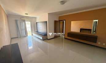 Imagem: Apartamento com 3 quartos para alugar, 115