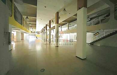 Imagem 3: Oportunidade Única: Loja em ponto estratégico!