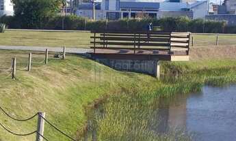 Imagem 3: Terreno a venda no Condomínio Jequitibá !