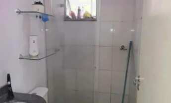 Imagem 7: Cobertura Ville Laguna 4/4 sendo 1 Suite..