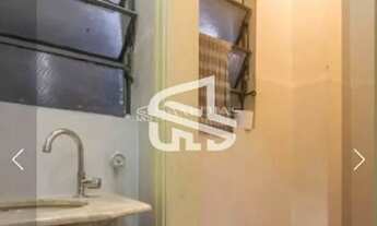 Imagem 5: Excelente Oportunidade no Centro de São Paulo Conjunto Comercial com 2 salas, 1 banheiro