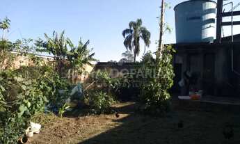 Imagem 7: Chácara à Venda no Grajaú com 2.000m² e 2 Casas