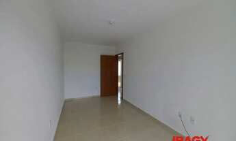 Imagem 7: Excelente Casa 2 dormitório(s) em Forquilhas - São José