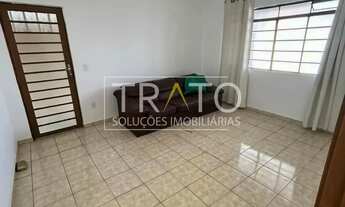 Imagem 4: Casa - Jardim García - Campinas