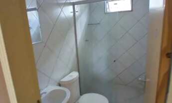 Imagem 5: Imóvel para aluguel com 55 metros quadrados com 2 quartos em Nova Esperança - Parnamirim