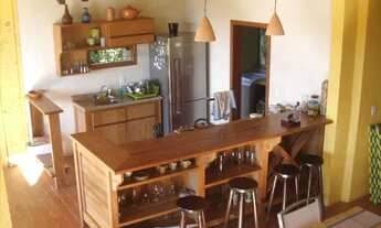 Imagem 4: Casa para quem gosta de Tranquilidade!