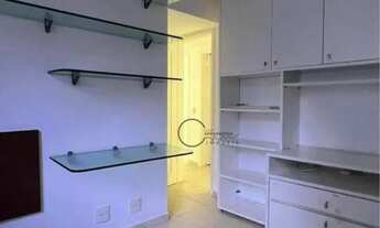Imagem 5: Apartamento com 3 dormitórios à venda, 125 m² por R$ 775.000,00 - Ingá - Niterói/RJ