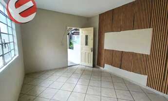 Imagem: Casa com 2 dormitórios para alugar, 50