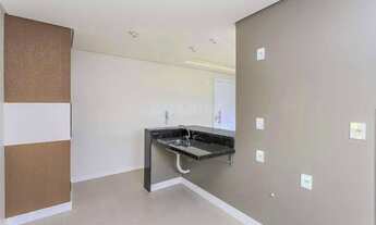 Imagem 6: Apartamento com 1 dormitório e 1 vaga de garagem no bairro Partenon