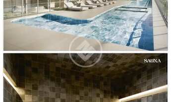 Imagem 6: Apartamento à venda no El Retiro