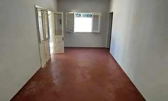 Imagem 6: Casa Residencial para Locação Bairro São Cristóvão