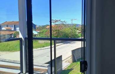 Imagem 8: Apartamento Ubatuba Sao Francisco do Sul perto da praia . Casa completa mobiliada