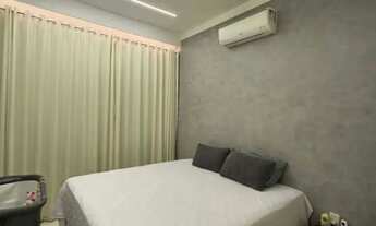 Imagem 3: VENDO CASA NA COHABINAL /G 83