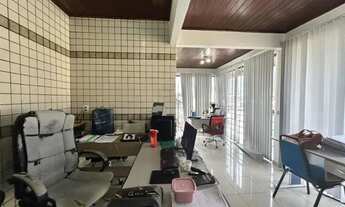 Imagem 7: Prédio comercial, 360m² no Umarizal