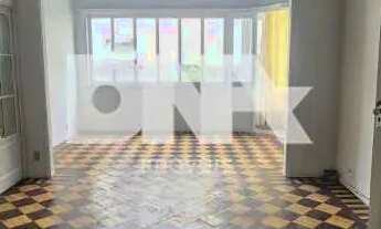 Imagem 3: Apartamento - / Residencial / Copacabana