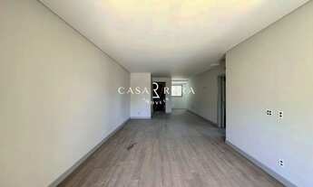 Imagem 3: Apartamento 3 suítes e 2 vagas com hobby box - Centro