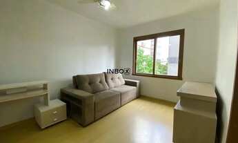 Imagem 4: Apartamento em Centro Histórico