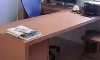 Imagem 7: APARTAMENTO - ALPHAVILLE - SP