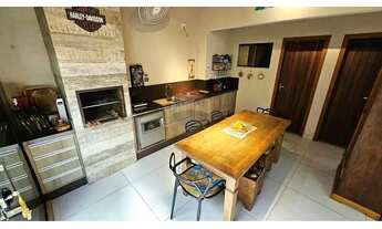 Imagem 4: Casa Aconchegante a venda no Bosque da Praia, Rio das Ostras/RJ - 3 quartos, apenas R$840