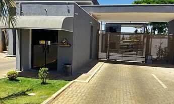 Imagem 4: LOTE 400 MTS RUA DA BRASNICA PONTE ALTA NORTE