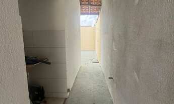 Imagem 2: Casa a venda em Paço do Lumiar